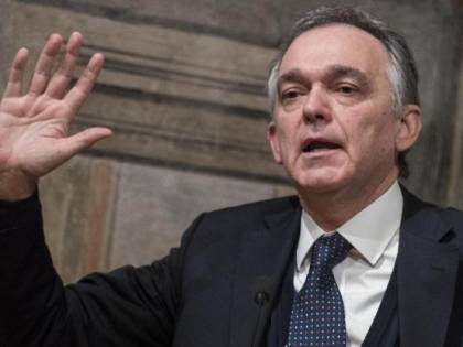 La Toscana non fa controlla su chi torna dalla Cina. E la Lega prepara l’esposto
