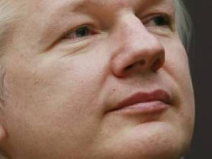 Julian Assange chiede aiuto all'Australia per evitare l’estradizione