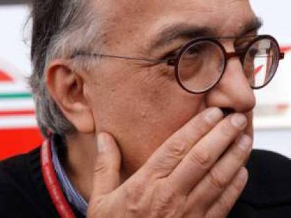 Torino, Duomo gremito per ricordare Marchionne