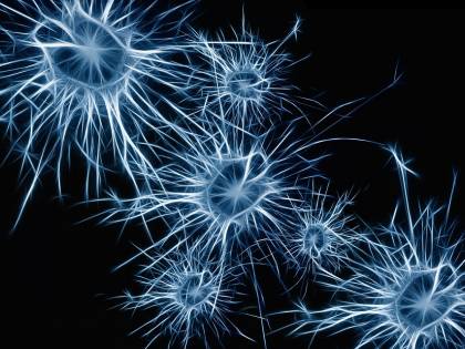 Arriva un farmaco per prevenire l'Alzheimer