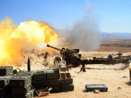 Tensione tra Israele e il Libano: ora si rischia una guerra totale