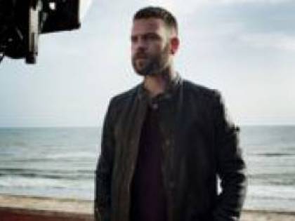 Suburra 2, un vero Casamonica sul set della serie tv