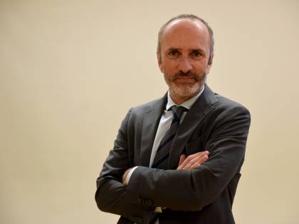 Parmalat lancia un altro allarme profitti per il 2018