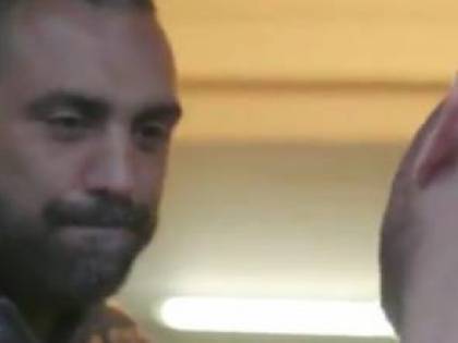Ostia, ora Di Pillo ritira lo spot della "capocciata"