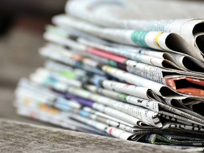 Meglio tanti clienti che un solo dittatore