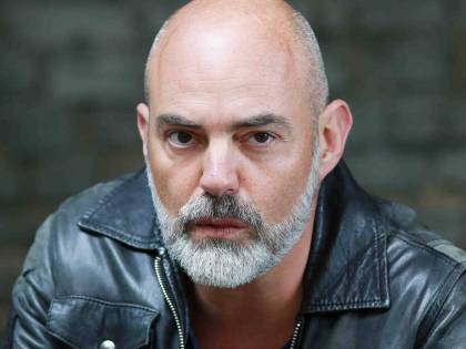Ostia, l'ideatore dello spot: "Era per sdrammatizzare"