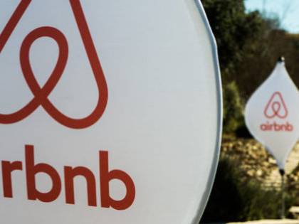 New York regola Airbnb: da adesso dati precisi su chi affitta in cittá