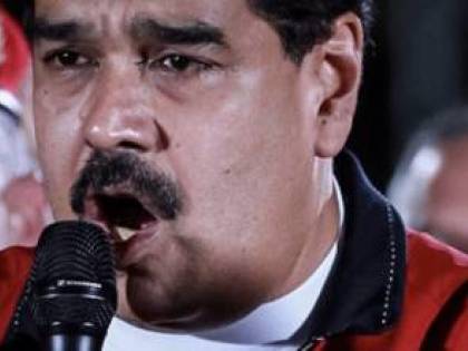Altolà dei vescovi a Maduro dopo l'attentato: "Fermi la repressione"