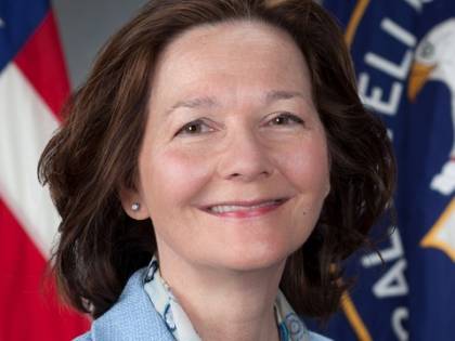 Dossier della Cia: "Gina Haspel ordinò torture ai danni di detenuti"