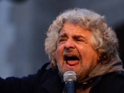 Ha ristrutturato case e piscine. Ma Grillo lo vuole per il Ponte