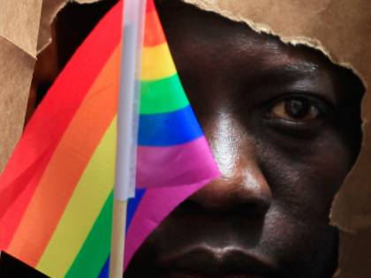 Austria, profugo gay respinto perché non abbastanza gay