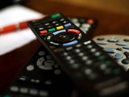 Dovete cambiare la tv? Ecco il test per saperlo
