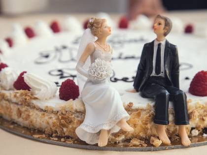 Separazioni: addio all’assegno di mantenimento