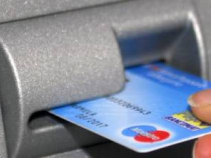 Reddito di cittadinanza, dal 6 marzo le domande I primi assegni a maggio