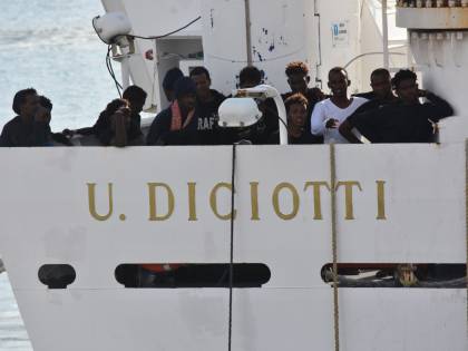 Così Malta ci ha fregato (di nuovo)