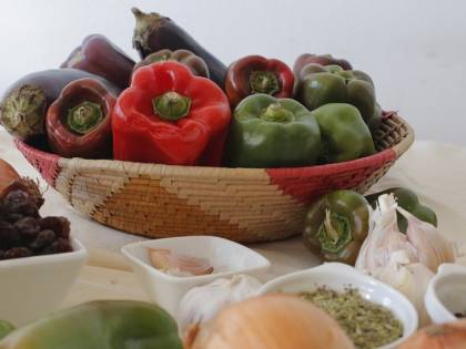 Come prevenire l’Alzheimer a tavola