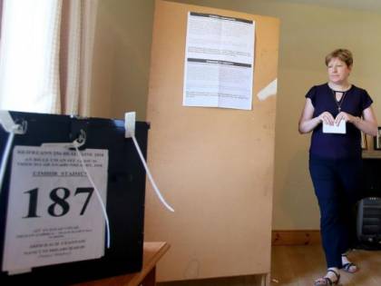 Colombia, niente quorum: fallisce referendum su norme anticorruzione