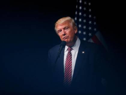 Da Trump altro siluro alla Cina