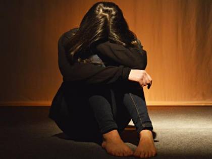 Marocco, 17enne rapita e stuprata da branco
