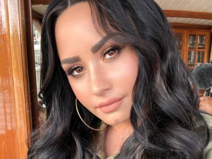 Overdose Demi Lovato, parla un testimone: "Sapeva cosa stesse facendo"