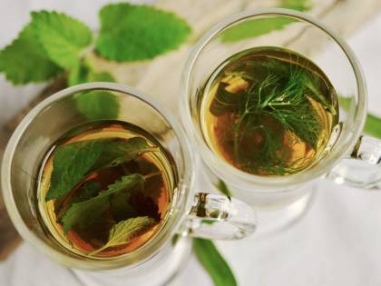 Le cure naturali per le intolleranze alimentari