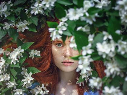 Consigli beauty per prolungare i benefici delle vacanze