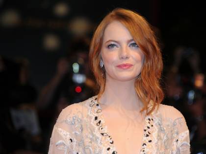 Mostra del Cinema di Venezia: i look del secondo giorno