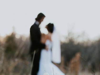 Italiano costretto a sposare una vietnamita (per la cittadinanza)