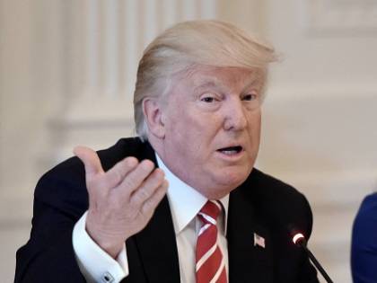 Trump sfida Mueller: declassificati i documenti del Russiagate