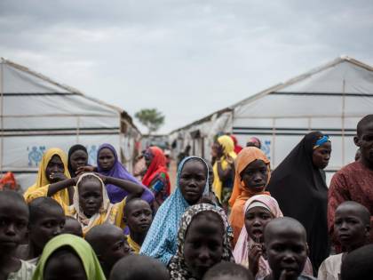 Chi sono i terroristi alleati dell'Isis