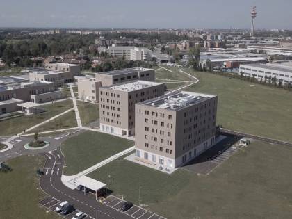 Il Covid accelera gli ospedali del futuro. Humanitas e 4 lombardi tra i top mondiali