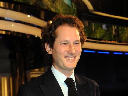 È il giorno di Stellantis. Tavares: "Saremo leader nella mobilità green"