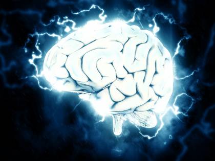 Sonnolenza diurna, campanello d’allarme per l’Alzheimer?