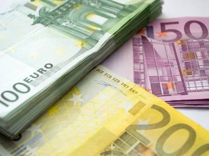 L'ultima idea del governo: cedolare secca per i negozi