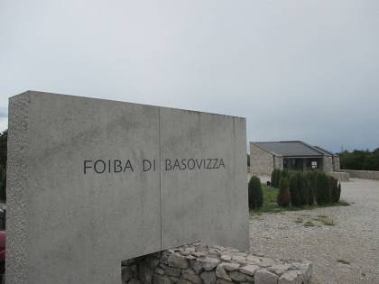 "Paragonare le foibe alla Shoah? Un'aberrazione", esuli contro la Rai