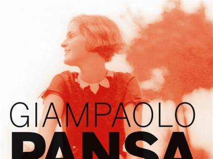 "Quando i partigiani mi hanno rapata in piazza"