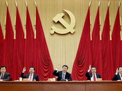 Media Usa: "In Cina è in corso brutale persecuzione dei cristiani"