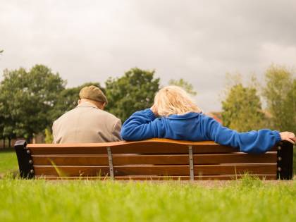 Pensioni, zero tasse (o quasi) per chi si trasferisce al sud