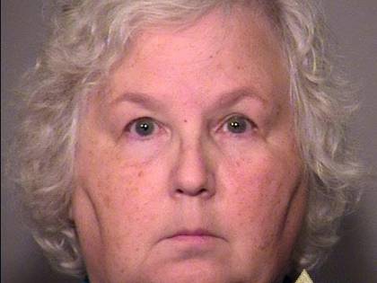 Usa, scrive un libro su come uccidere il marito: accusata di averlo fatto davvero