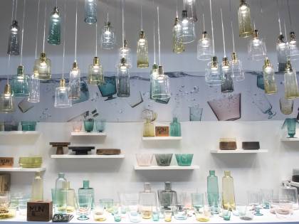Lo stile di vita è mobile: a HoMi tutti i trend del lifestyle