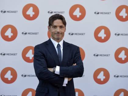 La Borsa scommette sulla rete. E Mediaset vola ancora: +9,3%