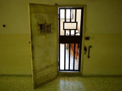 Perugia, arrestato in hotel macedone ricercato da Interpol dal 2017