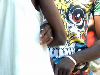 Migranti, la Lega a Salerno chiede il censimento
