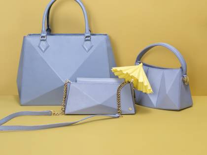 Borse e accessori lusso tailor made a Mipel fra tradizione e creatività