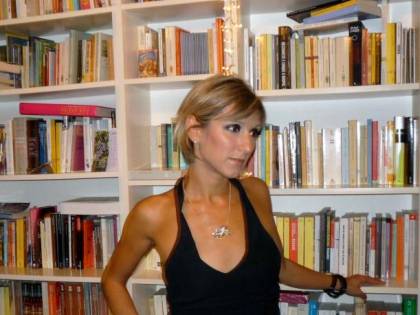 Difese Salvini da Famiglia Cristiana. Boicottati i libri della Miriano