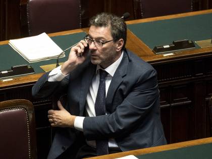 Olimpiadi 2026, il governo stronca la candidatura a tre. Ma c'è il piano B (senza Torino)
