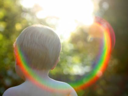 Reggio Emilia, accusato bidello di asilo per abusi su bimbo di 4 anni