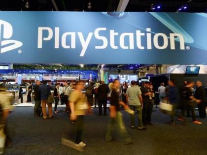 Sony Playstation Classic: la mania della miniaturizzazione continua
