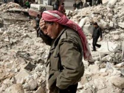Yemen, più di cinque milioni di bambini a rischio carestia