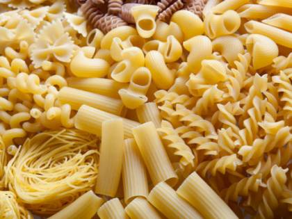 Fiera Milano promuove nel mondo le eccellenze della pasta italiana